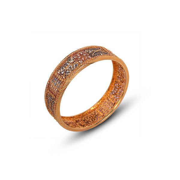Bangle - B550