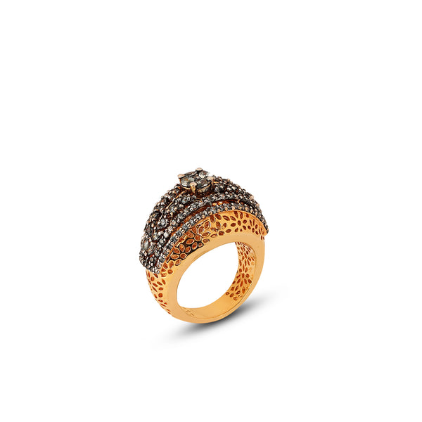 Ring - R776