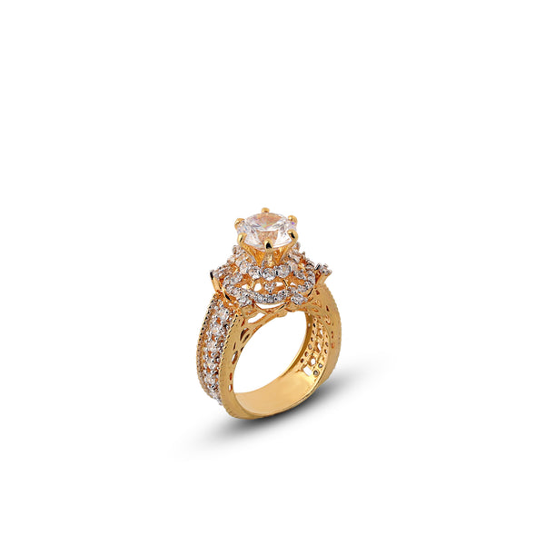 Ring - R760
