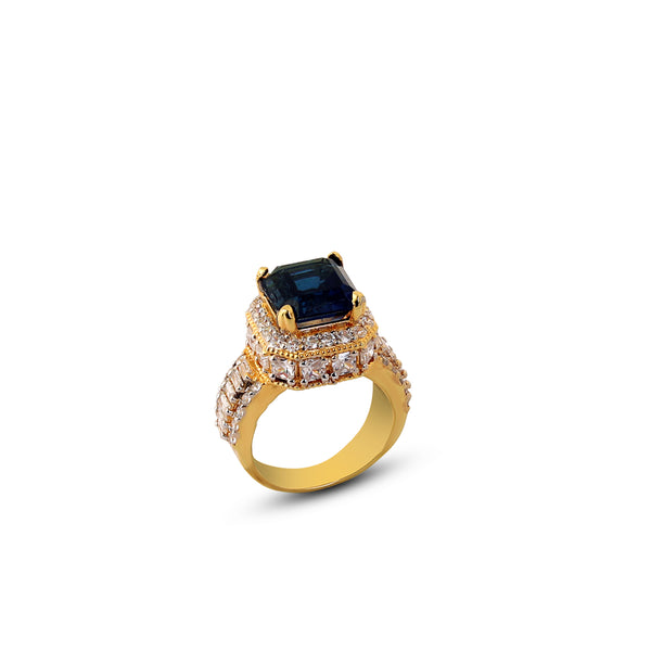 Ring - R762
