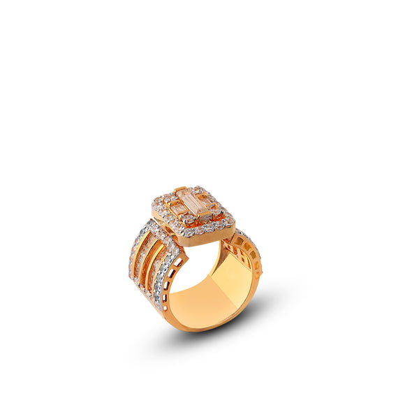Ring - R778