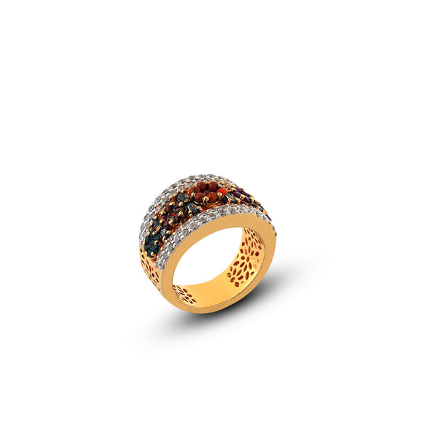 Ring - R779