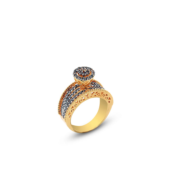 Ring - R780