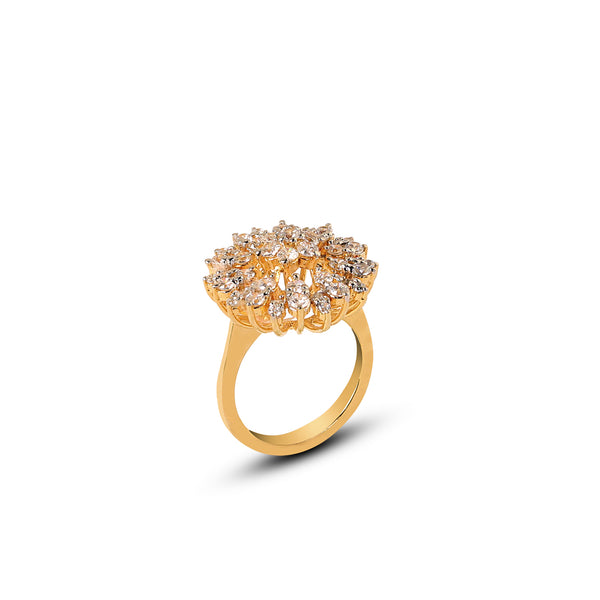 Ring - R782