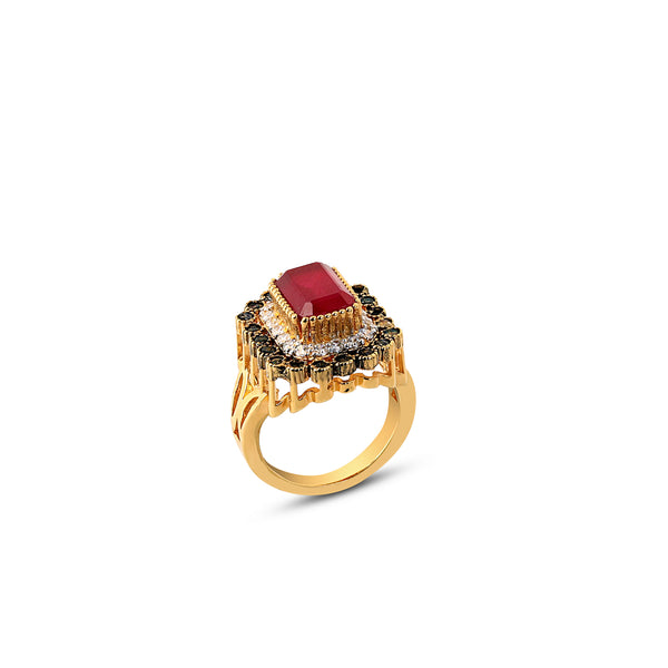 Ring - R781