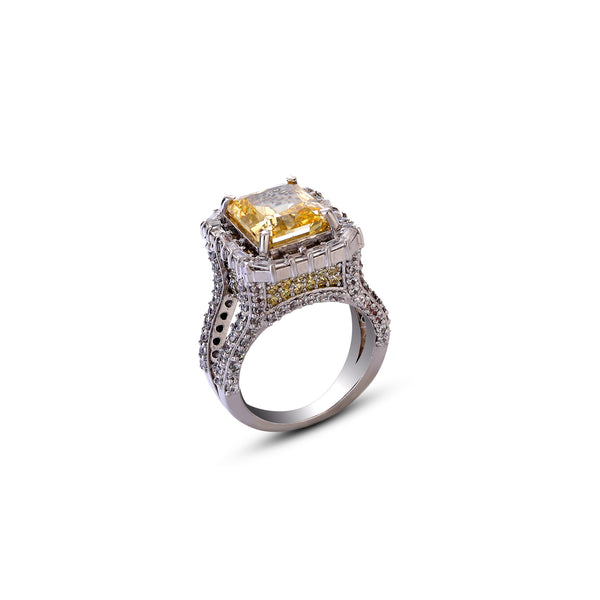 Rings – Page 2 – Heritage