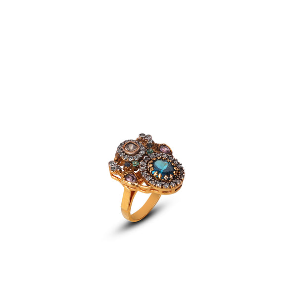 Ring - R775