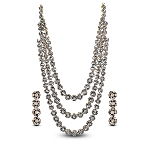 Mala Set - N673
