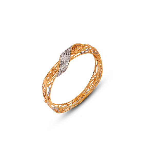 Bangle - B579