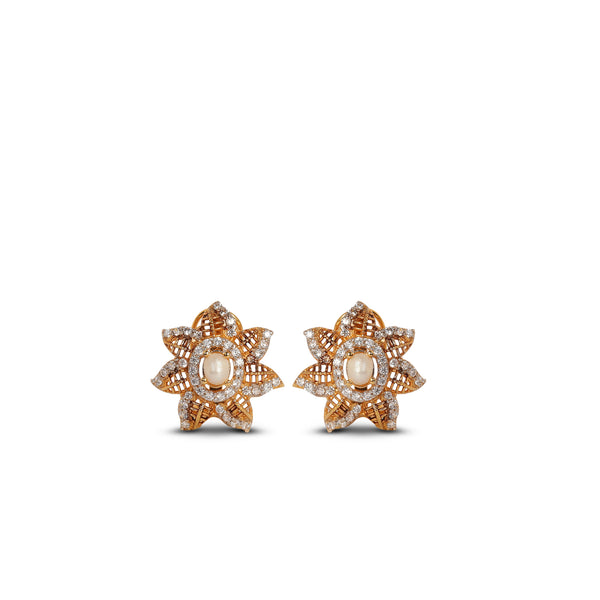 Tops - T659