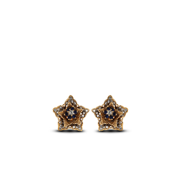 Tops - T670