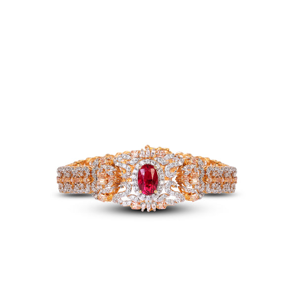 Bracelet - B560
