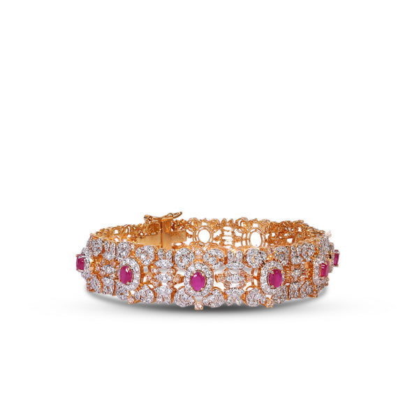 Bracelet - B559