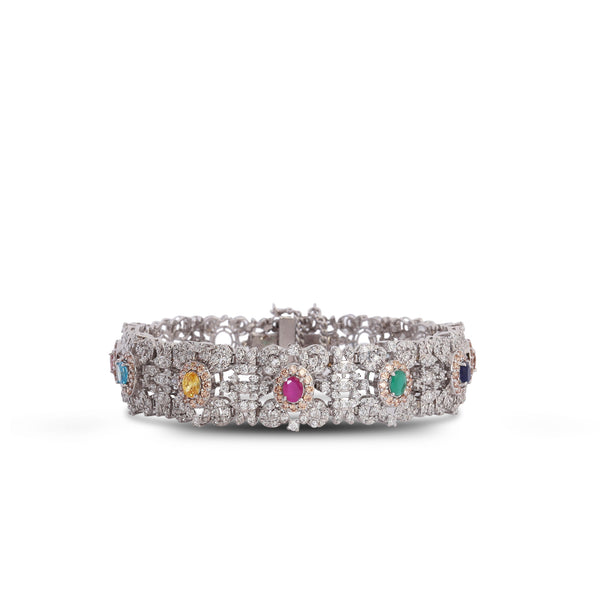 Bracelet - B558