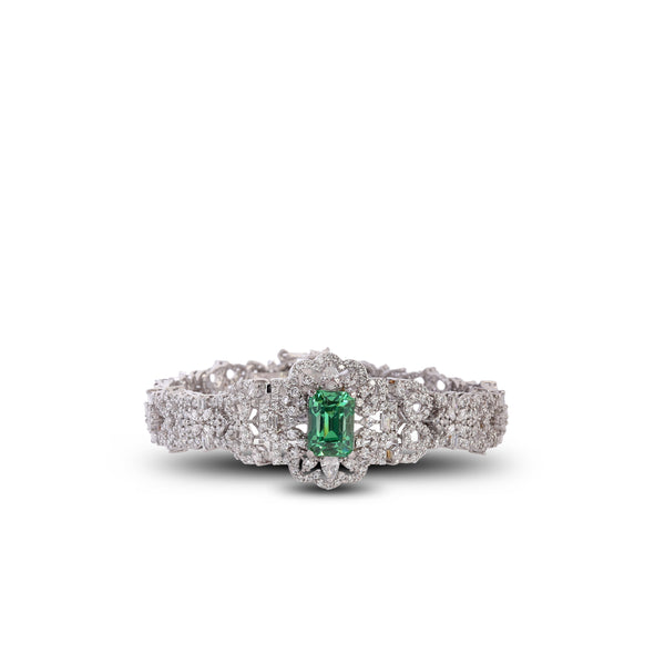 Bracelet - B557