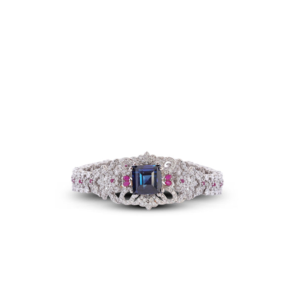 Bracelet - B556
