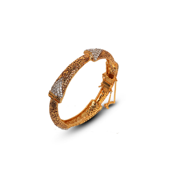 Bangle - B567