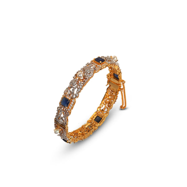 Bangle - B569