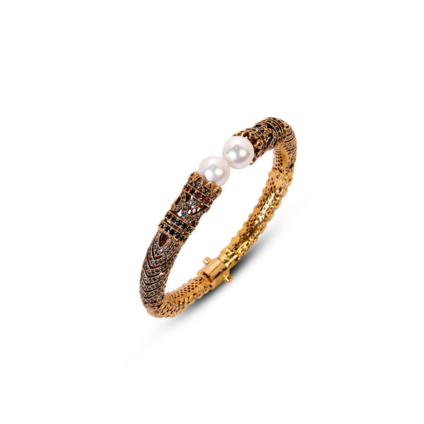 Bangle - B570