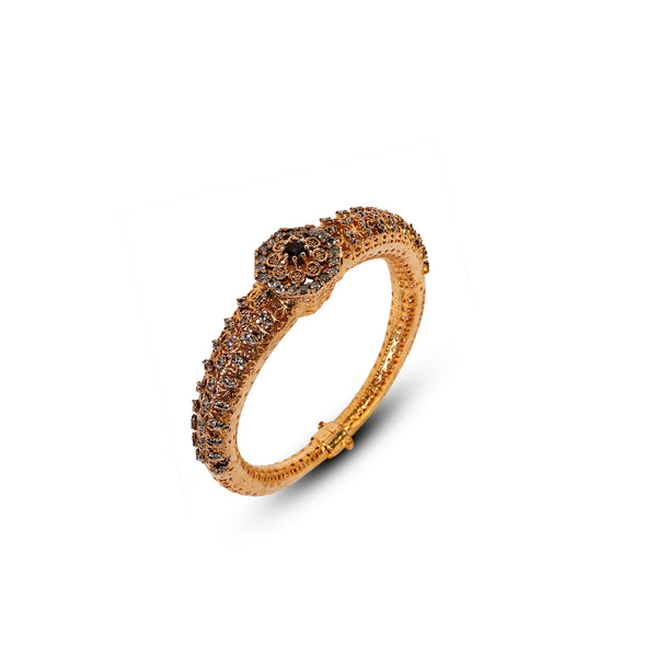 Bangle - B568
