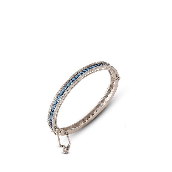 Bangle - B565