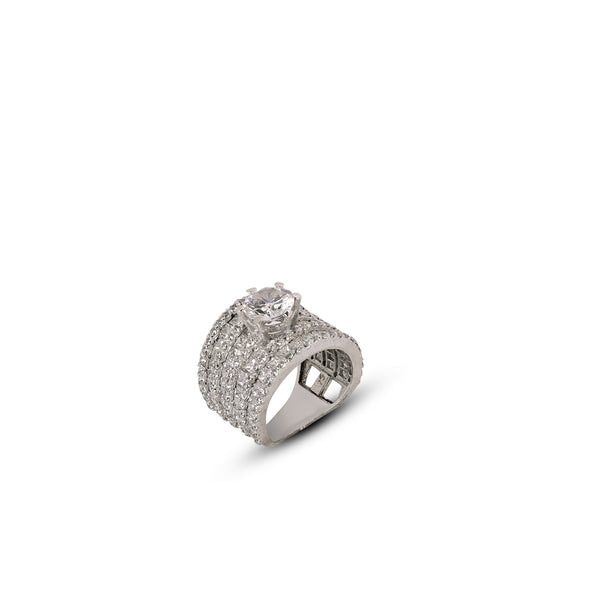 Ring - R737