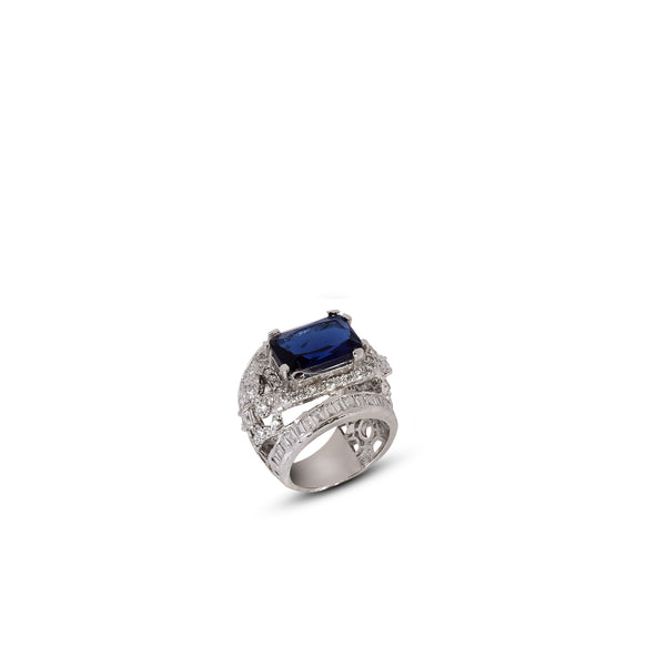 Ring - R738