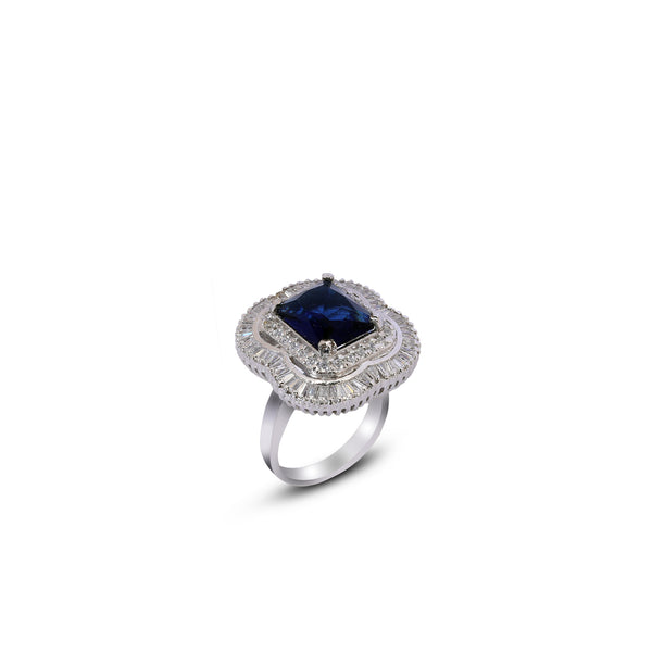Ring - R739