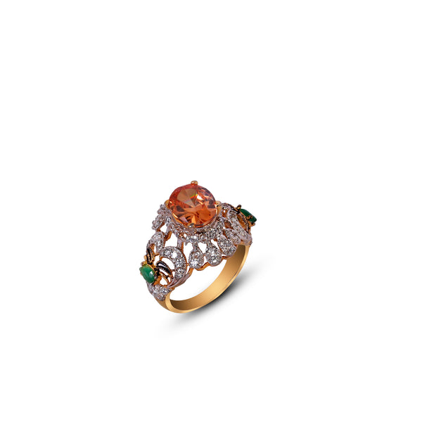 Ring - R741