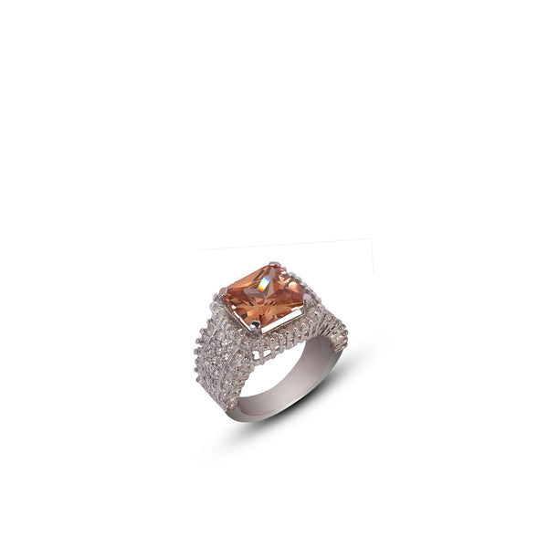 Ring - R742