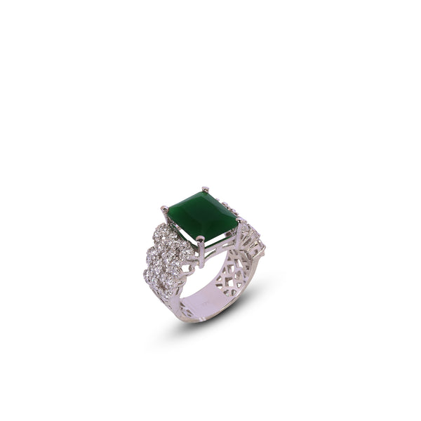 Ring - R743