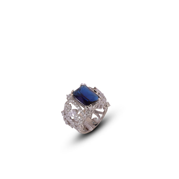 Ring - R747