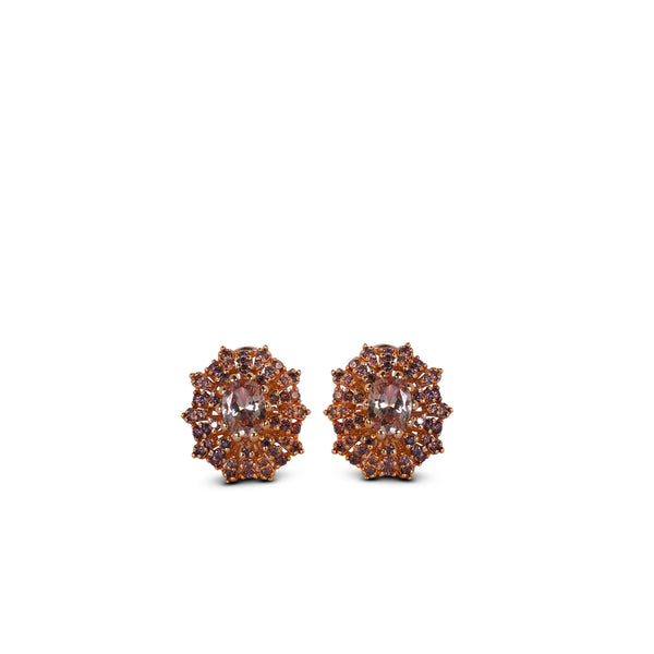 Tops - T649