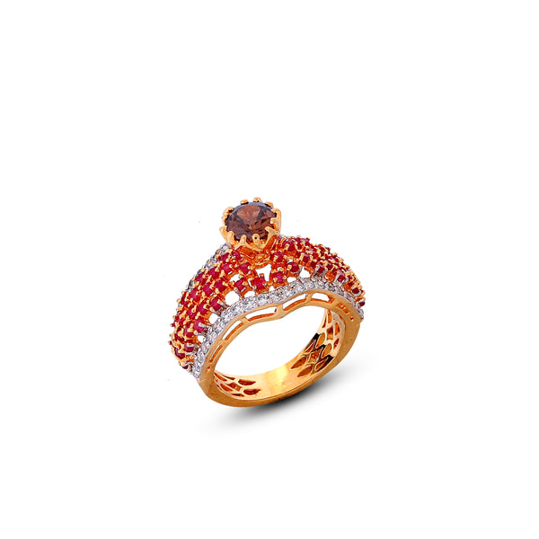 Ring - R783