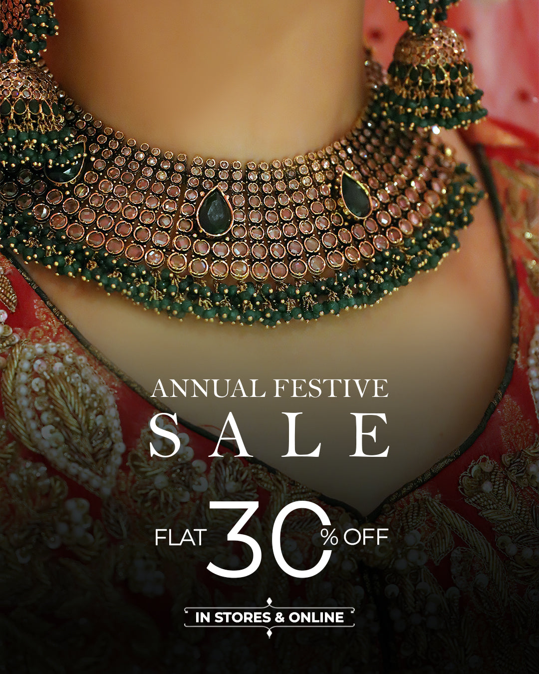 Necklace The Bank Street Jewellers Bank Street Jewellers 2025