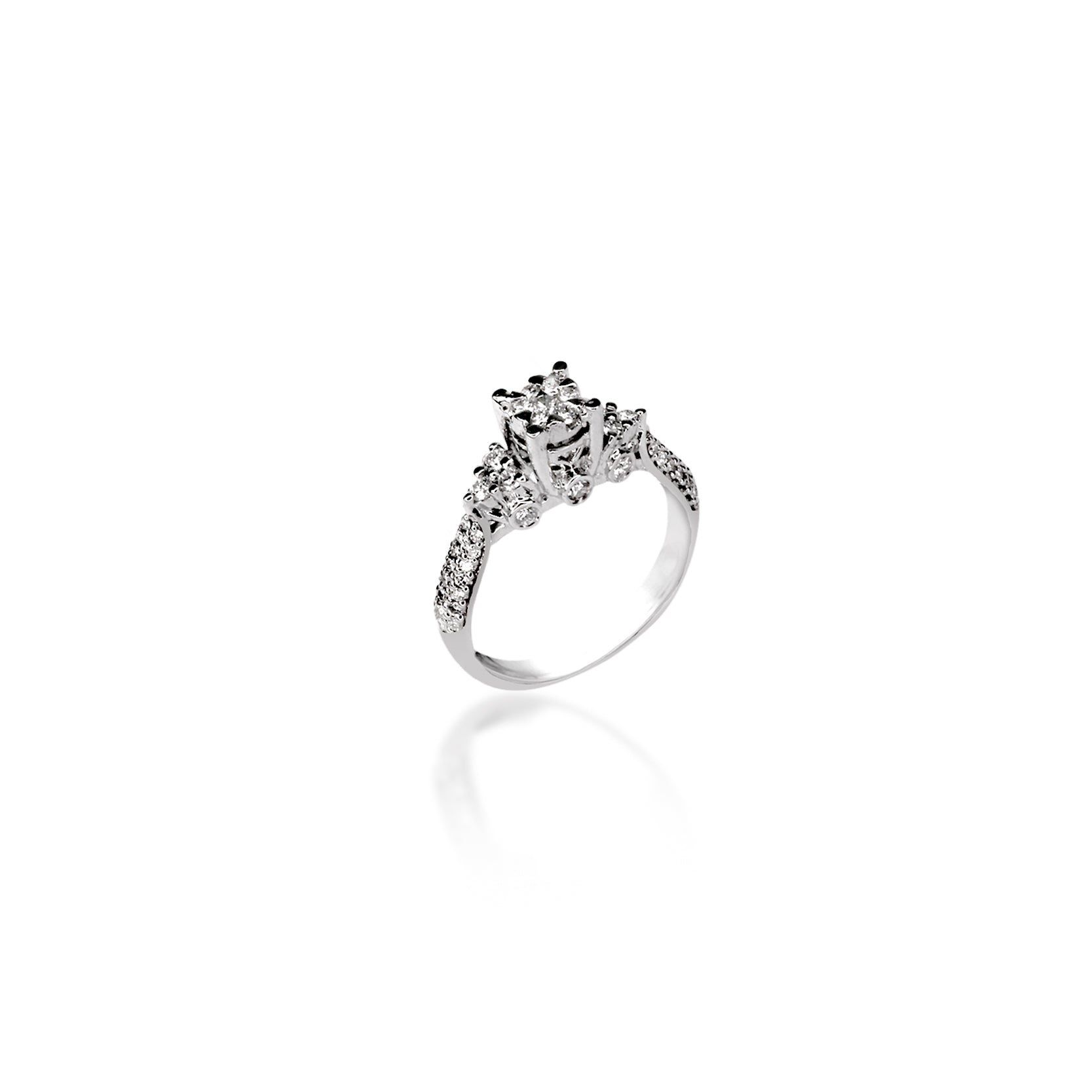 illusion-settings-diamond-ring-heritage