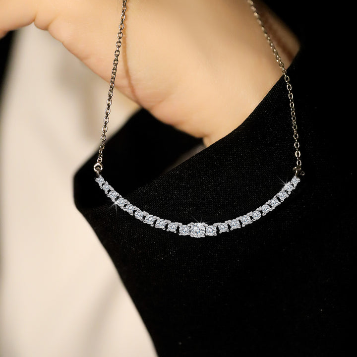 Diamond Pendants: The Future of Elegant Jewelry Diamond Pendants: The Future of Elegant Jewelry