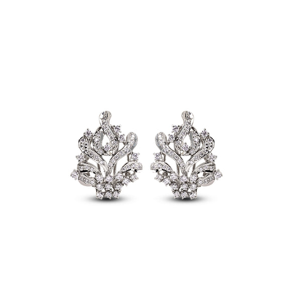 Earrings - E1240