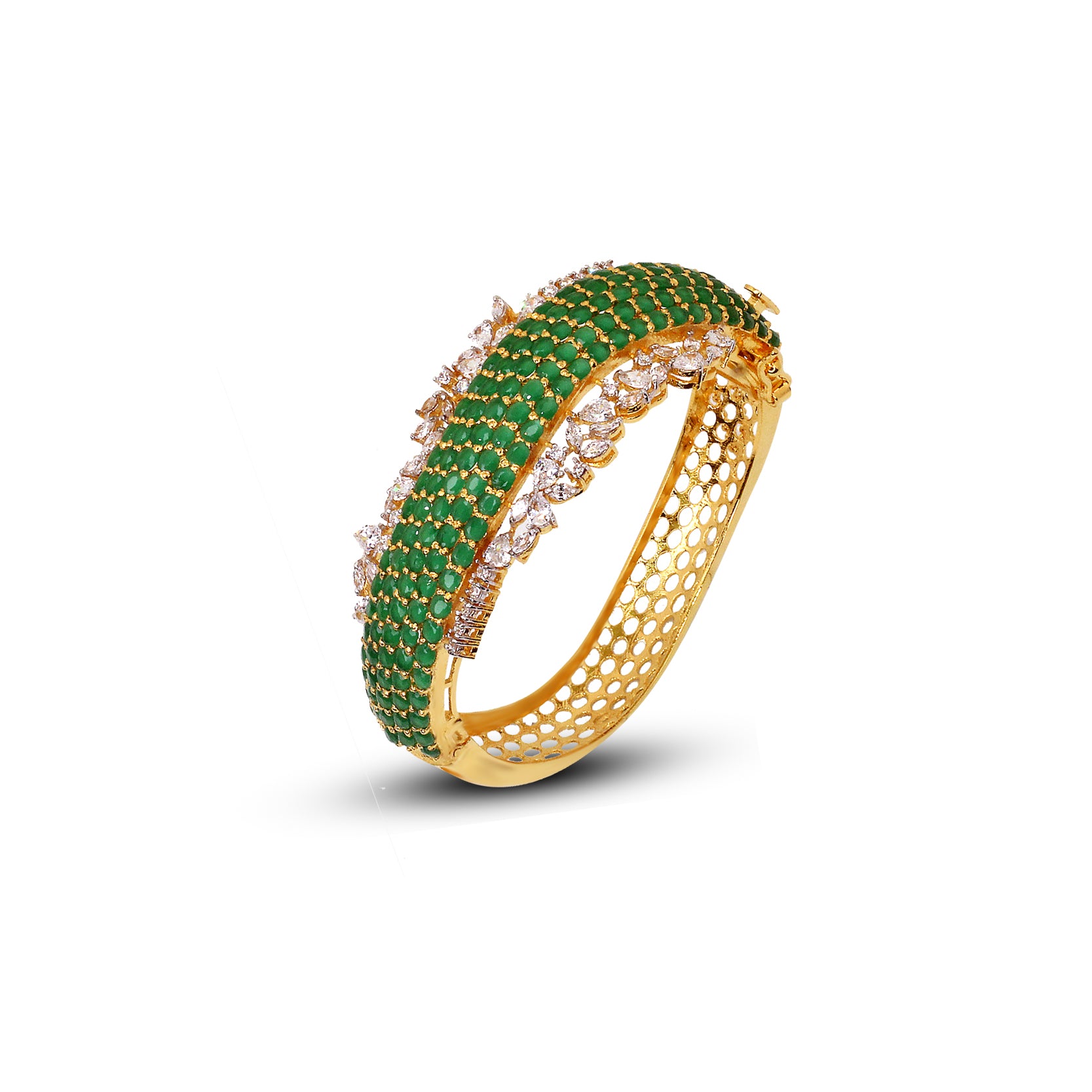 Bangle - B462 – Heritage