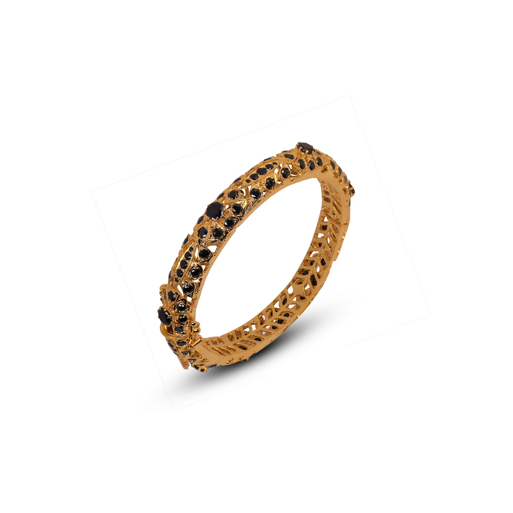 Bangle B511 Heritage bangle-b511-heritage