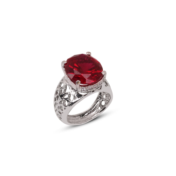 Ring - R590