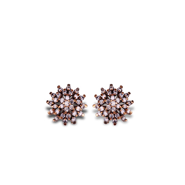 Tops - T326