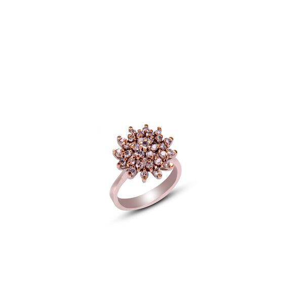 Ring - R564