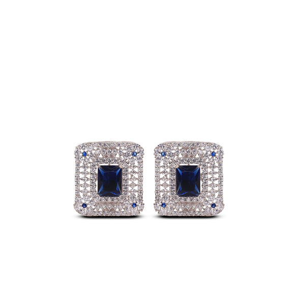 Tops - T509