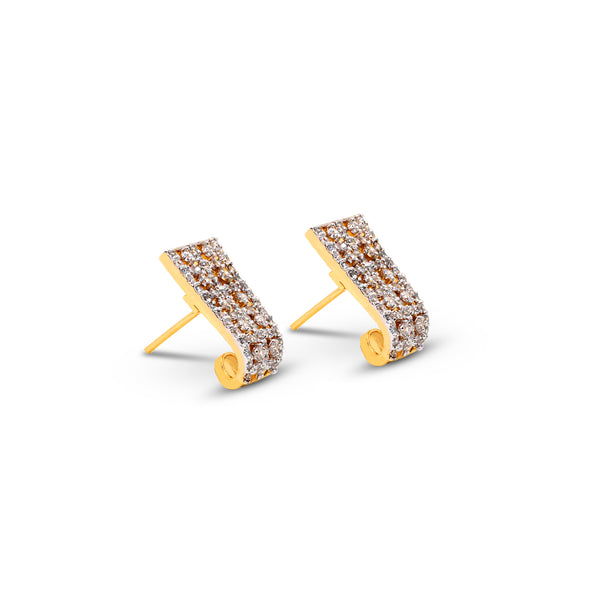 Tops - T366