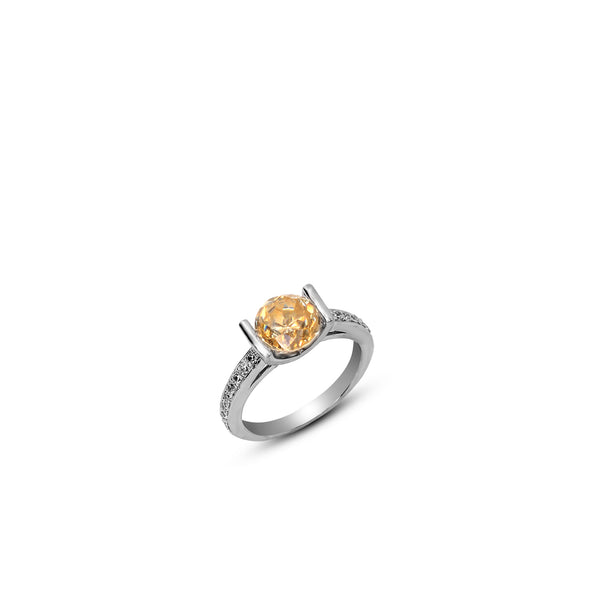 Ring - R661