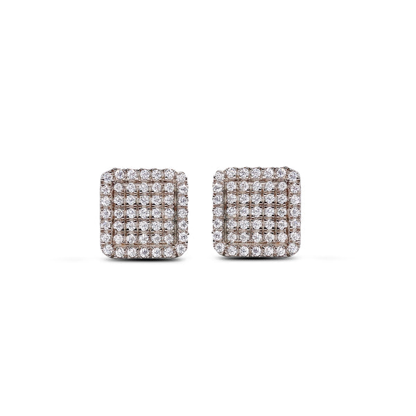 Cufflinks - CJ41