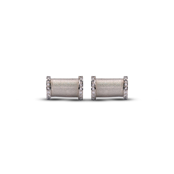 Cufflinks - CJ40