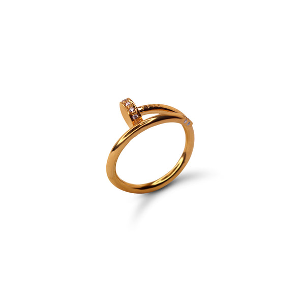 Ring - R629