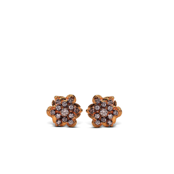 Tops - T497